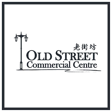 We did not find results for: Old Street Commercial Centre èè¡å Posts Facebook
