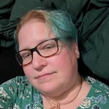 Amazon.com: M. A. Melby: books, biography, latest update