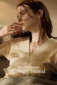 新品』ネックレス&イヤリング 哀しい