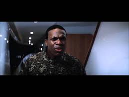 Do you understand the words that are coming out of my mouth. Jackie Chan Saying Do You Understand The Words Youtube