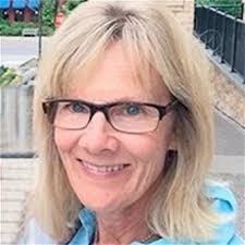 Catherine Mueller Obituary