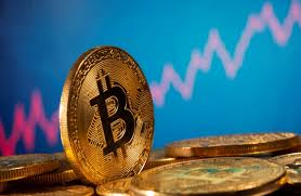 A mãe (ou pai) de todas. Bitcoin Em Alta Historica 5 Cuidados Ao Investir Na Criptomoeda Fabrizio Gueratto E Investidor