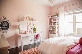 Benjamin moore wish benjamin moore shadow benjamin moore purple stormy monday benjamin moore benjamin moore bedroom interior paint colors paint colors for home paint colours color paints. Home Decorators Reflections Bookcase Contemporary Girl S Room Darling Darleen Benjamin Moore Gentle Butterfly