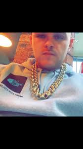 Connor Andrews Benton Ar