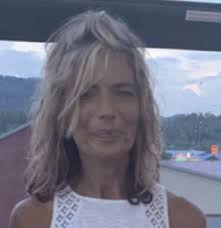 Whitted, Laura (Evensville)