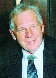 ELECTION: Blanton faces Sterling Township employee in race for supervisor