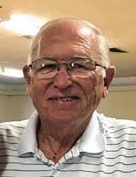 Obituary information for Edward J. "Ed" Marks
