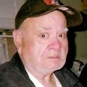 Mcmillen Family Obituaries