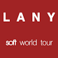 LANY: Soft World Tour