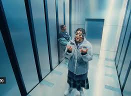 Anuel aa daddy yankee karol g ozuna j balvin china video oficial. Bad Bunny Lanza Videoclip De Dakiti Con Enigmatico Mensaje Al Final Meganoticias