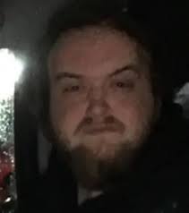 Obituary information for Steven William Stanton