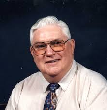 Edward Brantley Obituary (2013)