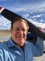 Meet the UIM Aviation Team — UIM Aviation