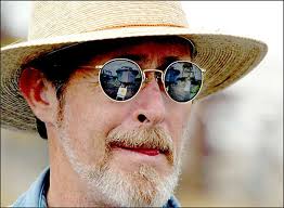 Abandoned boats get a second chance through port auctions