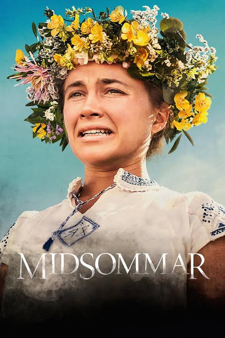 Midsommar: The Director's Cut - The Grand Illusion Cinema