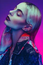 FREE TIPS FB — Jake Hicks Photography