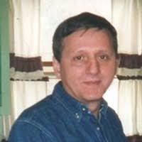 389896_fbs.jpg?cb=20251027121928