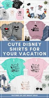 Check spelling or type a new query. The Ultimate Collection Of Disney Shirt Ideas For Your Vacation