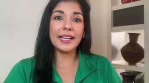 Salud Latina USF combats misinformation in Spanish