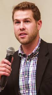 Pedigree magazine Summer 2017