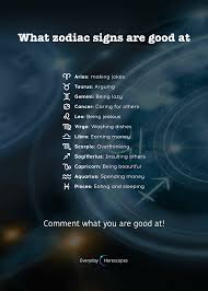 Go Here Served Astrology Signs And Characteristics In 2020 Zodiac Signs Sagittarius Zodiac Sign Traits Zodiac Star Signs