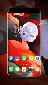 Support us by sharing the content, upvoting wallpapers on the page or sending your own background pictures. Best Anime Wallpaper 4k For Android Apk Download