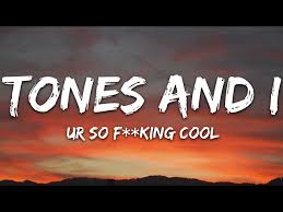 We did not find results for: Ur So F King Cool Mp3 Download 320kbps
