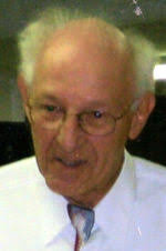 Myron Garrison “Gary” Finkle, Jr.