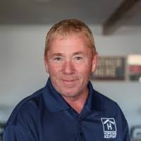 4 "Eric Sholl" profiles