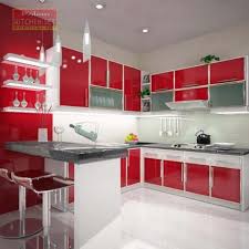 Bagaimana ya model yang pas, warnanya apa, atau materialnya pembuatannya apa ya? Terjual Kitchen Set Minimalis Modern Murah Berkualitas Tinggi Kaskus