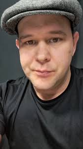 Gateway Church Pastor Robert Morris Are You Saved #Robertmorris  #gatewaychurch #sermonclip #christiantiktok