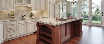las vegas flooring, cabinets