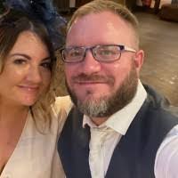 Jordan Appleby's Instagram, Twitter & Facebook