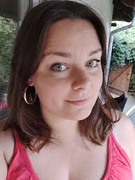 How would you call my eyes color?😄