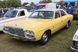 Image result for Regal Gold 1964 Chrysler