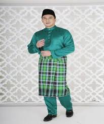 Aaron aziz berlakon jadi g4y, sekali ini reaksi para peminat yang tak disangka!! Penyakit Saraf Aaron Aziz Sudah Pulih Hot Fm