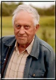 Clarence Whitfield's Instagram, Twitter & Facebook