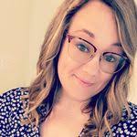 Christina Crego's Instagram, Twitter & Facebook