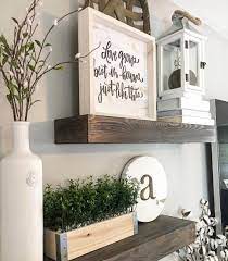 Some of the popular living room design styles are contemporary, traditional, transitional, modern, eclectic, rustic, scandinavian, farmhouse, midcentury, industrial, and many more. 21 Best Modern Farmhouse Living Room Decor Ideas Modern Farmhouse Living Room Decor Farm House Living Room Farmhouse Decor Living Room