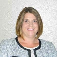 Rogelio Cortés email address & phone number