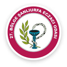 Lütfen diğer tarayıcılarda görüntülemeyi deneyiniz. 16 Temmuz 2021 Cuma Nobetci Eczaneler Sanliurfa Eczaci Odasi
