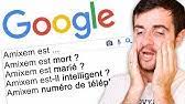 Tout le monde peut s'amuser. Le Jeu Le Plus Facile Du Monde Youtube