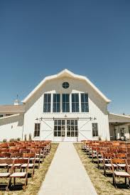 River Bottoms Ranch Wedding Candace Noah Kortney Peterson Stunning Wedding Day Photography By Beautiful Outdoor Wedding Ranch Wedding Wedding Venues Utah