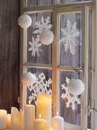 Fensterdeko Zu Weihnachten So Wird Es Festlich Otto Fensterbank Dekorieren Weihnachtlich Dekorierte Fenster Wohnzimmer Weihnachtlich Dekorieren