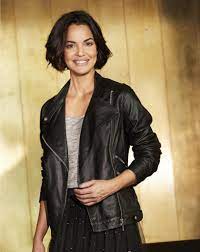 Classic Leather Biker Jacket Jd Williams Usa Leather Biker Jacket Classic Leather Leather