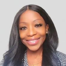 2024 Scientific Computing and Digital Transformation Symposium