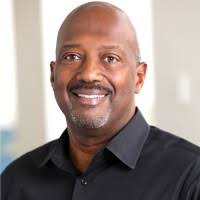 Kenneth Watson Email & Phone Number