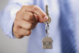 Weitere tipps für eine saubere und faire wohnungsübergabe finden sie hier. Wohnungsubergabe Was Ist Zu Beachten Blog Der Accept Immobilien Gmbh