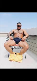 Discover Fawkslily's true nature - leaked footage of her most intimate moments