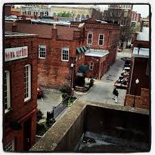 Pin On Macon Georgia